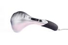 4332664540 Healthstar Double Head Electric Full Body Massager For 641799711571