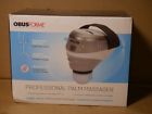 4332665282 Obus Forme Obusforme Professional Palm Massager Variable Speed Percussion Massage