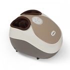 4332666091 Bestmassage Shiatsu Kneading Rolling Vibration Heating Foot Calf 848837011246