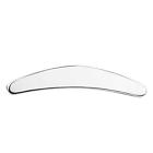 4332666426 Medical Grade Stainless Steel Gua Sha Guasha Massage 656664867451