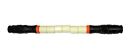 4332667970 Nama Stayfit Muscle Roller Massage Stick Great Massager For Deep