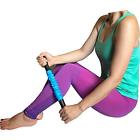 4332668104 Skyin Muscle Roller Massage Stick Leg Calf Therapy 601209687582