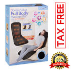 43741 Health Touch New Full 114682780522
