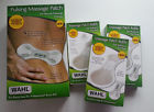 4391740950 Wahl Home Products Pulsing 043917409504