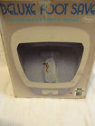 44003-fs-30 Dazey Deluxe Foot Saver