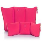 441278h Joy Mangano Hands-free Body 028332612036
