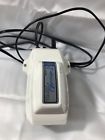 4450 Wahl Supersage Ii Speed Swedish Professional Hand Massager Model Works