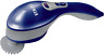445020591573 Homedics Hot And Cold Handled Variable Speed Massager