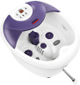 445030379345 Shining Image All In One Large Foot Spa