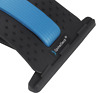 445033082020 Spinedeck Orthopedic Back Stretching Device Stretcher Lumbar