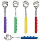 44844 Telescoping Health Care Back Scratchers By Dighealth Pieces 717520056027