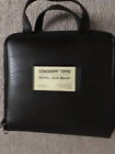 4500 Tens Electrical Stimulation Massage Unit Staodyn Burst