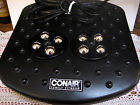 4500axacou Conair Dual Action Family