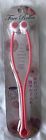 4521006066327 Bt Face Contouring Massager