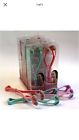 45378893 Lindo Cheek Massager Firming Lifting