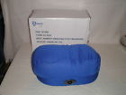 4550-never Model Foot Used Remedy Massager 4550