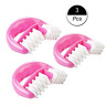 455487845454564217 Anti Cellulite Massage Remover Fascia Release Fat Blasting 689721218033