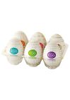 4560220550519 Tenga Easy Ona Cap