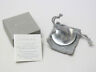 4560399731429 Naft Collinette Acupuncture Pressure Point Massage Tool Metal Bag Box