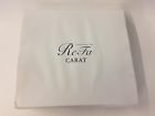 Pec-l1706 4582138091519 Refa Authentic Electric Platinum Roller By Carat