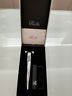 4582138092813 Mtg Refa Brand New Carat Genuine Platinum Face
