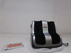 200-reflex4-001 45915826703 Reflex-4 Foot Calf Shiatsu