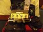 45g2020 Verve Vintage Relaxacizor Model Quack Medical Unusual Battery Operated