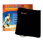460-715 Thermotex Personal Therapy System