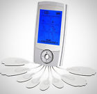 4625ms Kedsum Rechargeable 16 Modes 716987254625