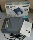 0467918 46421 Vitec Portable Pressure Point 046791464218