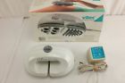 46431 Vitec Celly Massage Massager