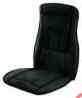 Cnrbm1rl 46532 Tm Massaging Body Benefits Id Cushion Seat Heated