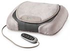 47028555 Homedics Heated Back Massage 613652667981