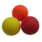 Ky-21020 4715872121369 Actionline Massager Balls
