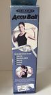 4717598222375 Relaxus Accu Ball Kneading