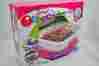 7921899 47215 Spa Orbeez Luxury New In Box Fits All Feet 5 792189472159