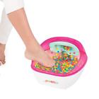 47216 Maya Toys Orbeez Ultimate Soothing Foot Girl Spa 734548723557