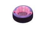7921891 47295 Orbeez Spa Massaging Body 792189472951