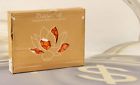 4751013510043 Pranamat Eco Therapeutic Manual Massage Mat Orange New