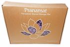 4751013510159 Pranamat Eco Therapeutic Manual Massage Mat Lavender