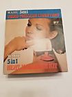4800 Wahl In Heat Massager Kit Vintage Handheld Vibrator Box Model