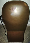 482-2210 Sears Vintage Vibrating Leather