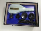 482.28470 Sears Vintage Speed Power Masseur Works