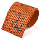 4820077021205 Lyapko Flat Health Care Acupuncture Applicator Popular Ag