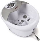 4843 Kendal Foot Massager W 743406494843