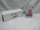 4846 Jimmyjane Form 5 Waterproof 852991004846