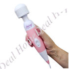 4861193190758 Airlover Female Massager Multi-speed