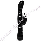 4861193191410 Airlover Multi Speed Vibrator