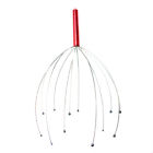 4894425500131 Unbranded Head Neck Scalp Stress Relief Blood Circulation
