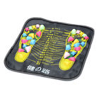 4894644267877 Unbranded Healthy Foot Care